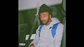 Aminé  SUGARPARENTS feat Rico Nasty Audio [upl. by Llevert763]