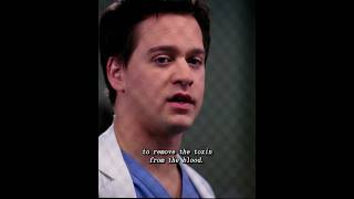 Grey’s Anatomy video shorts movie [upl. by Warren160]