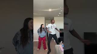 WE DID THAT🕺🏽dadip funny dance trending viral blowthisup fyp [upl. by Intruoc]