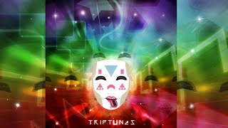 Blitz Lunar  Triptunes Full Album Chiptune [upl. by Ijat385]