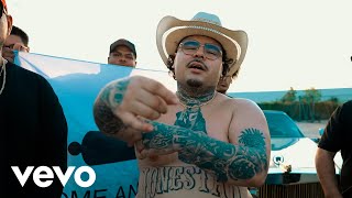 That Mexican OT ft Dababy amp BigXthaPlug  Welcome To Music Video [upl. by Adierf]