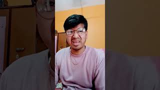 Elvish bhai comedy funny fun jokes youtubeshorts viralvideo shortsfeed shorts viralshort [upl. by Ly]