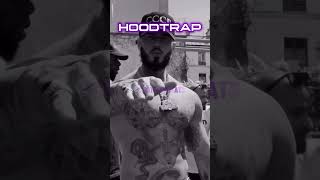 TOVARITCH BRATVA hoodtrap ukhoodtrap tovaritch hoodtraptypebeat [upl. by Capone]