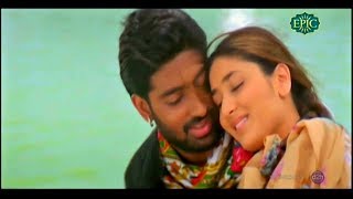 Panchhi Nadiyan Pawan Ke Jhonke lyrical video [upl. by Alyel]