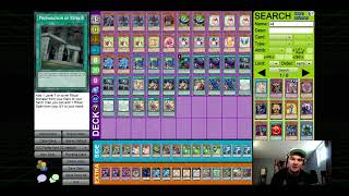 Fluffal Deck Guide April 2022 Update by Giant Skyhawk [upl. by Lladnor181]