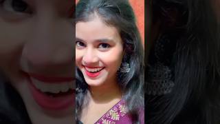 Deewani main teri…❤️😍explore love sonamthakur lovesong song lovemusic shortsvideo [upl. by Eirehc]