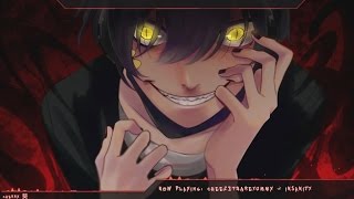 Nightcore  iNSaNiTY [upl. by Eyar732]