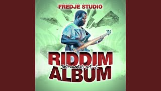 Fris Life Riddim [upl. by Sykes]