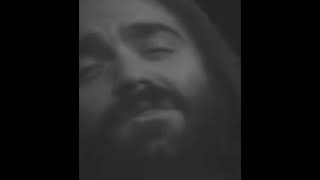 Demis Roussos My Friend The Wind shortsvideo angelvoice demis greeksinger demis europe music [upl. by Wesla]