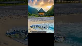 Adobe photoshop Tutorial 2024photo manipulation viralvideo shorts foryou  photography [upl. by Aehsrop]