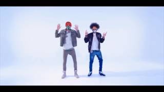 Ayo amp Teo  Rolex Official Video [upl. by Liliane455]