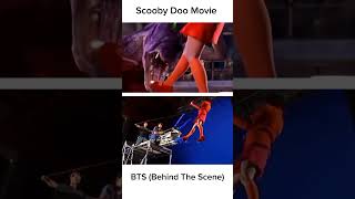 Scooby Doo movies [upl. by Anastasia]