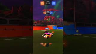 THE ICIEST 0 SEC ROCKET LEAGUE CLIPS [upl. by Lidaa]