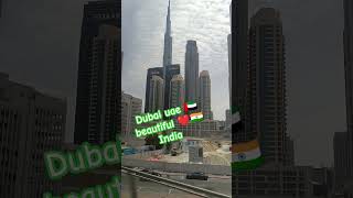 dubai love [upl. by Linnell]