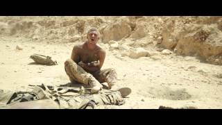 KAJAKI The True Story Audience Reaction Teaser [upl. by Enetsirk]