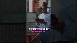 How to Use Leverage Safely in Forex Trading [upl. by Eelyrag919]