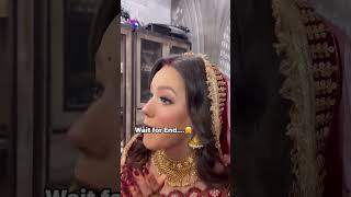 91 76675 58430 pese vapas kar makeup oldfashion trending music dance dress wedding dresss [upl. by Sonitnatsok]