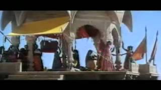 O Priye Priye En Priye Priye  Geethanjali malayalam movie song  Girija shettar [upl. by Schubert296]