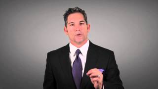 Grant Cardone Sales Training University Handling Objections [upl. by Narton]