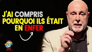 Je suis mort et jai vu des pasteurs en enfer [upl. by Eniamert]