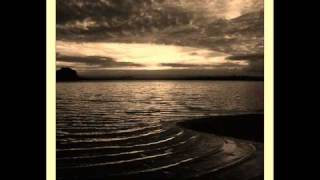 Francis Goya Take my breath away instrumentalwmv [upl. by Muhcon227]