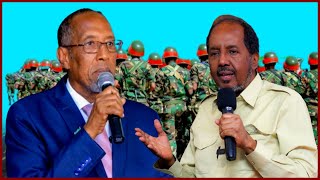 xldh somaliland hawiye shalay ku dulmana dastuurka hada ayuu hurdada kasoo saaray daarood baroranayo [upl. by Anirtap]