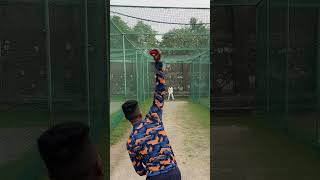 Difference Between Offspin amp Doosra Ball👍 youtubeshorts coachinglife [upl. by Naves]