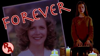 Buffy Review  5x17 Forever  Reverse Angle [upl. by Nereil]