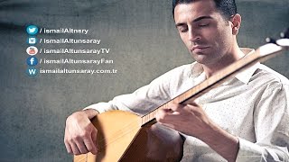 İsmail Altunsaray  Yalancısın İnanamam  İncidir © 2011 Kalan Müzik [upl. by Havelock]