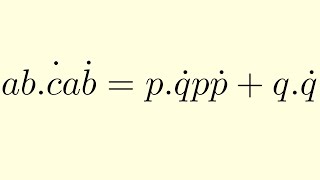 A Recurring Decimal Problem [upl. by Elbam]