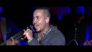 Romeo Santos  Fui A Jamaica Video Oficial [upl. by Edric]