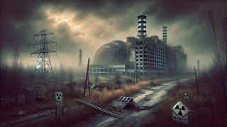 Chernobyl Disaster The Untold Story [upl. by Severin]