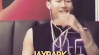 ENGSUB Penomeco Henry DinDin Hyorin Sikk and Jay Park reacts to Groovyrooms upcoming EP [upl. by Kinna382]