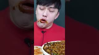 ASMR MukBanG 28 [upl. by Kermie]