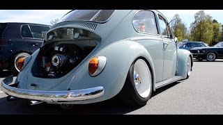 SPRING MEET 2017 [upl. by Crenshaw581]