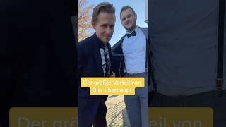 Bester Vorteil von Bier funny comedy lustig posse humor memes funnyvideo witzig [upl. by Mcclain]