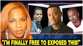 The Biggest LIES On BET 106 amp Park Exposed [upl. by Inafets]