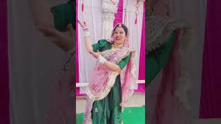 Neem ki nimolilikedance video2024likeamp subscribe [upl. by Aiciram]