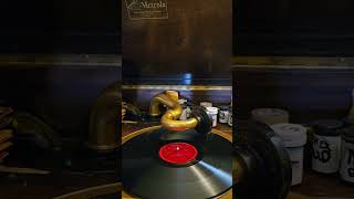 Youve Been a Good Ole Wagon  Bessie Smith amp Louis Armstrong cornet Columbia 35672 1925 1936 [upl. by Holds]