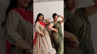 Sorry sorry sona 💃✨ bhojpuri song youtubeshorts video dance trendingshorts [upl. by Doreen769]