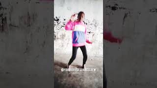 Best of the best 💯💯💯subscribetoourchannel dance dance subscribetoourchannel [upl. by Kabob]