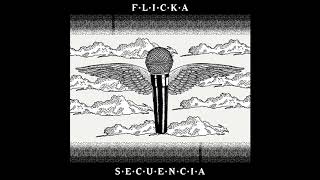 FLICKA  SECUENCIA prod by Lucas Poblete [upl. by O'Brien710]