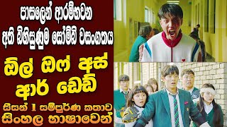 Priyawee ප්‍රියාවී Piyath Rajapakse  Sandani Fernando  Sinhala Song  Sinhala Sindu  Music [upl. by Vinia567]