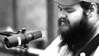 John Moreland quotHang Me in the Tulsa County Starsquot Live at SXSW 2015 PREVIEW [upl. by Ynaitirb]