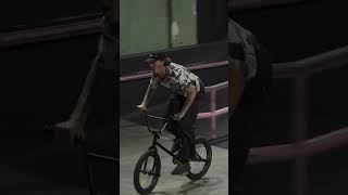 HEAVY BMX FINALS  SIMPLE SESSION 2023 bmx [upl. by Eustis]