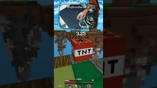 Winstreaking in fireball fight day 7 minemen fireballfight mmc [upl. by Lednam469]