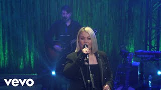 Jann Arden  Insensitive Live Stream 2021 [upl. by Aifos709]