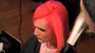 Part 1 JEFFREE STAR UK TOUR DIARY [upl. by Adnilram]