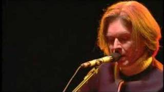 David Sylvian  Live in Tokyo 24 April 2004 part 1015 [upl. by Sackville]