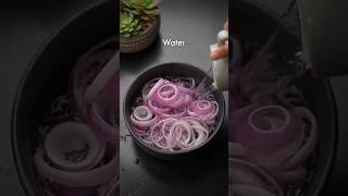 Best salad you ever have 😇😇 salad onion viralvideo food trending explore [upl. by Dennison]